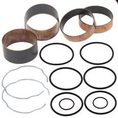 Drsne puše za sprednje vilice All Balls Racing FBRK38-6042