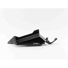Stranska plastika PUIG 7693C carbon look