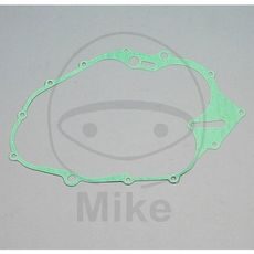 Tesnilo sklopke (Clutch cover gasket) ATHENA S410485008001