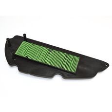 Zračni filter MIW H1286
