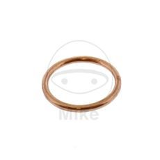 Exhaust gasket ATHENA S410210012061 37X45X4 mm