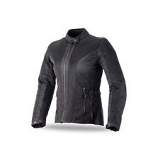Jakna Seventy Degrees 70° SD-JC34 Črna XS