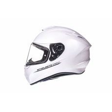 Helmet MT Helmets TARGO A0 - 00 XL