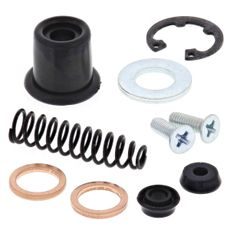 Komplet za popravilo glavnega valja All Balls Racing MCR18-1010
