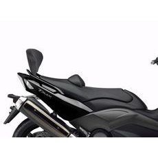 Sistem za pritrditev naslona SHAD Y0TM52RV za SHAD naslon (backrest)