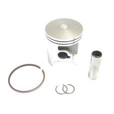 Set bata Athena Cast-lite ATHENA S4C04450001A d 44,45