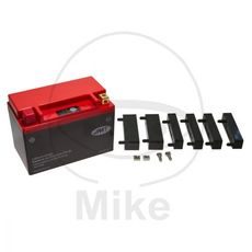 Lithium-ion akumulator JMT YTX20CH-FP
