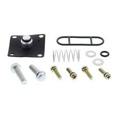 Fuel Tap Repair Kit All Balls Racing FT60-1071