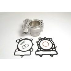 Cilinder kit ATHENA EC250-017