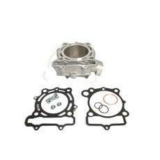 Cilinder kit ATHENA EC250-012