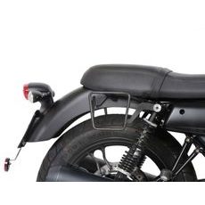 Nosilci za stranske torbe SHAD M0V787SR