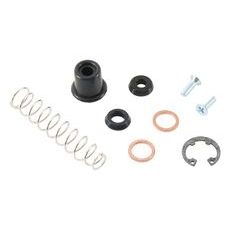 Clutch master cylinder repair kit All Balls Racing CMC18-4009