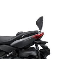 Sistem za pritrditev naslona SHAD Y0XM43RV za SHAD naslon (backrest)
