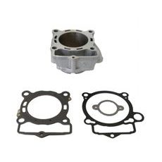 Cilinder kit ATHENA EC270-016