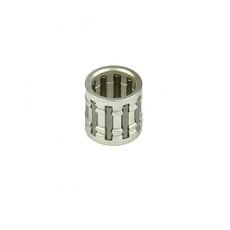 Needle bearing ATHENA MNB120160158A 16.00x12.00x15.80