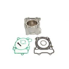 Cilinder kit ATHENA EC485-011