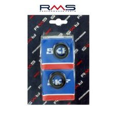 Crankshaft servicing kit RMS 100200310