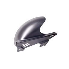 Zadnji blatnik PUIG S 1462J matt black