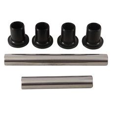 Rear independent suspension knuckle only kit All Balls Racing 50-1219 AK50-1219
