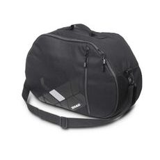 Notranja torba ( inner bag ) SHAD X0IB00 for SH42 / SH43 / SH45 / SH46 / SH48 / SH47/ SH49 / SH50