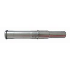 Aluminium pin LV8 DIAVOL Ducati 748, 848, 916, 996, 998, Monster, Multistrada 1000/1100, Hypermotard Diameter 21.8 mm / 25.9 mm / 24.9 mm
