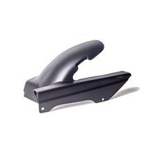Zadnji blatnik PUIG S 1445J matt black