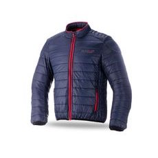 Jakna Seventy Degrees 70° SD-A5 DARK BLUE M