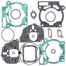 Top End Gasket Kit WINDEROSA TEGS 810309