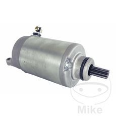 Zaganjalnik (štarter za motor) ARROWHEAD SND0587