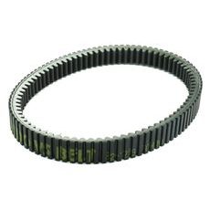 Variator belt ATHENA PLATINUM S41PLAT084