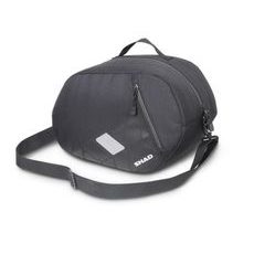 Notranja torba ( inner bag ) SHAD X0IB36 for SH35 / SH36 1 piece