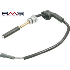 Pipa za gorivo RMS RMS 121710010