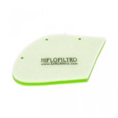 Zračni filter HIFLOFILTRO HFA5009DS