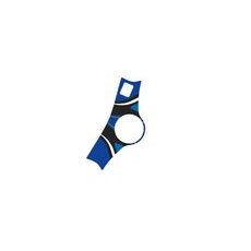 Yoke protector PUIG RADIKAL 6963A moder