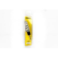 Spare turn signal CLICK'n'RIDE 4205-L Left Rear/ Right Front