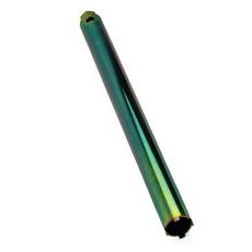 FF CARTRIDGE TOOL K-TECH 113-030-000 SOQI ASSY (4 Lugs)