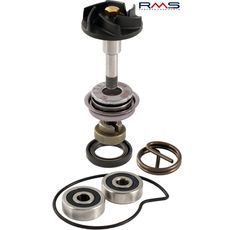 Set za vodno črpalko RMS 100110210