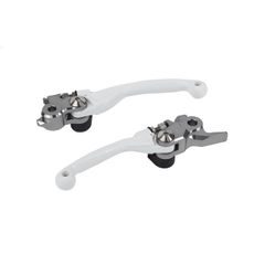 PIVOT LEVER SET POLISPORT 8487200006 BELA