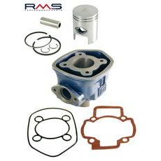 Cilinder kit RMS 100080091 (liquid-cooled)