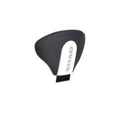 Naslon ( Backrest ) SHAD SHAD STYLE D0RP08 bela
