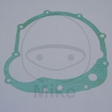 Tesnilo sklopke (Clutch cover gasket) ATHENA S410250008017