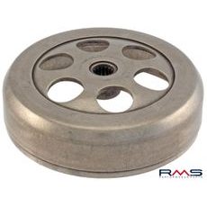 Boben sklopke (clutch bell) RMS 100260020
