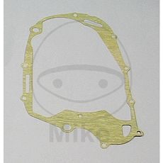 Tesnilo sklopke (Clutch cover gasket) ATHENA S410485008032