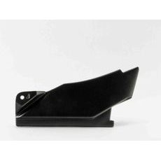 Stranska plastika PUIG 6367J matt black