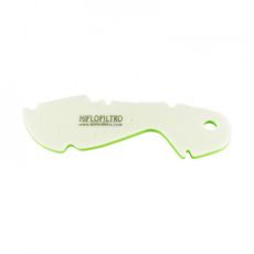 Zračni filter HIFLOFILTRO HFA5211DS