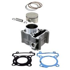 Cilinder kit RMS 100081170 60,5mm
