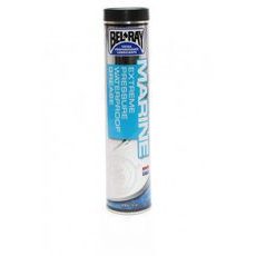 Multipurpose grease Bel-Ray MARINE EXTREME PRESSURE WATERPROOF GREASE 414 ml (3 fl oz)