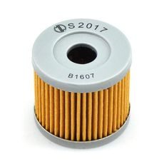 Oljni filter MIW S2017 (alt. HF971)