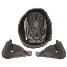 Liner CASSIDA MAGNUM S