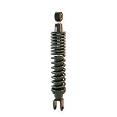 Shock absorber RMS 204550311 rear